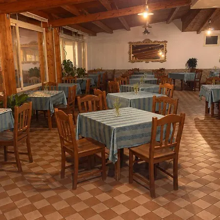 Locanda Adele-2