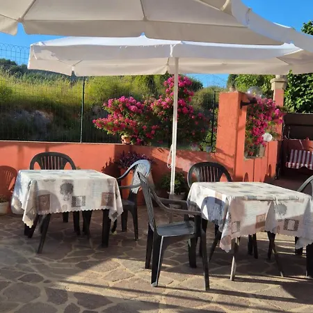 Locanda Adele-3