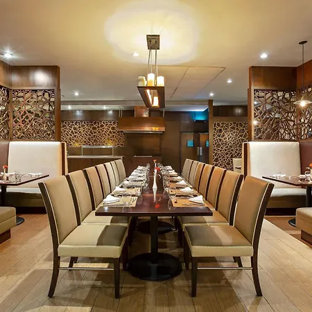 The Westin Panama-2