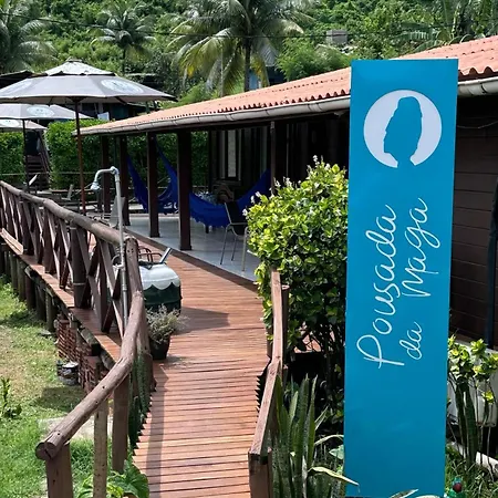Pousada da Maga-3