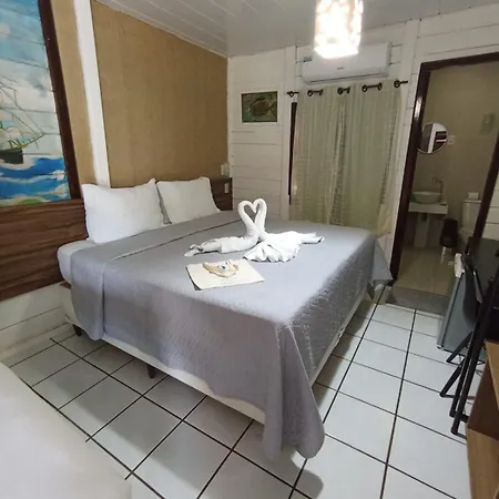 Pousada da Maga-2