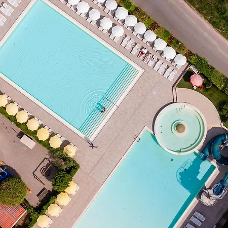 Club del Sole Le Palme Lazise Family Collection-3