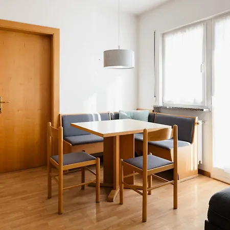 Residence Isarcus-3