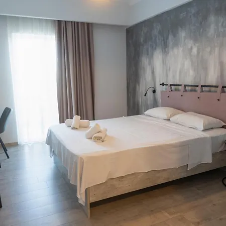 California Beach Hotel - Adults Only-2