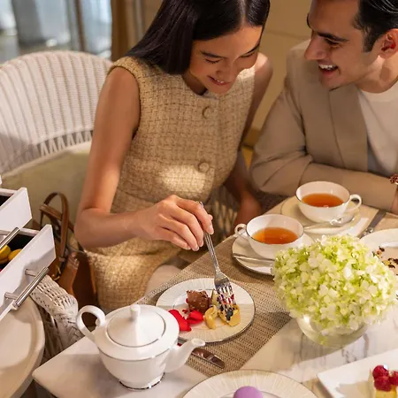 Fairmont Jakarta-3