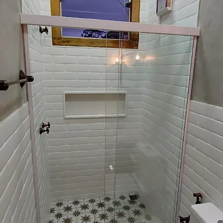 Hotel Vila Relicário-2