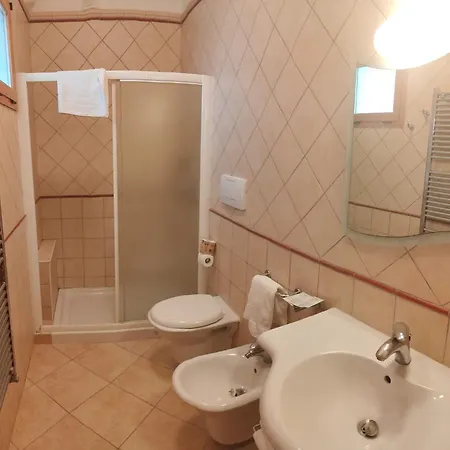 Residence Villa Candida-2
