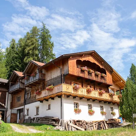 Binterhof-3