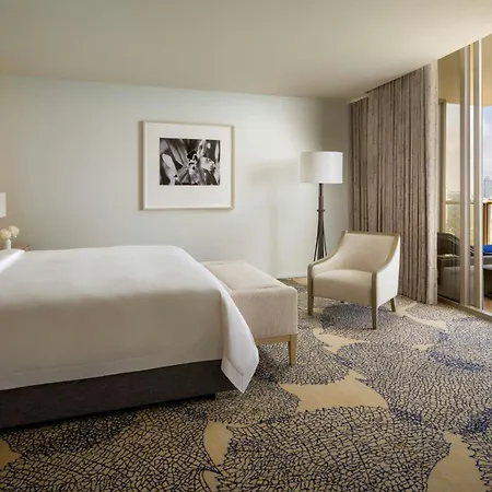 The St. Regis Bal Harbour Resort-3