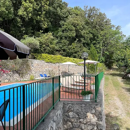 Il Casalino-3