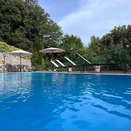 Il Casalino-2