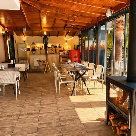 Esperanza Hotel-3
