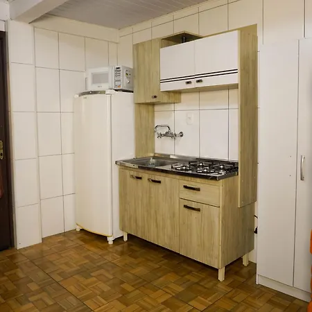 Residenciais Maria Flor-2