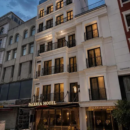 Paleria Hotel-2