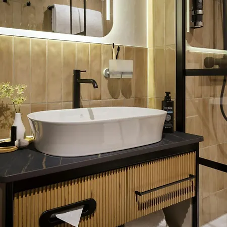 Leonardo Boutique Hotel Rigihof Zurich-3