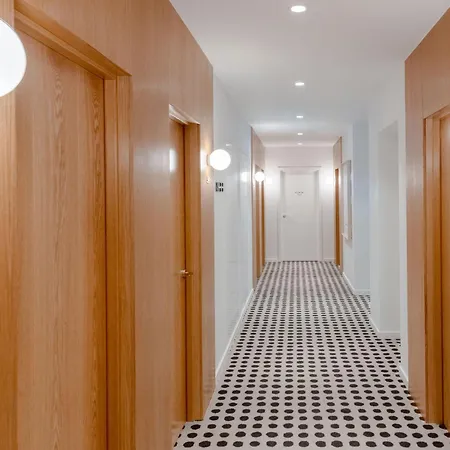 Hotel Orquidea-3