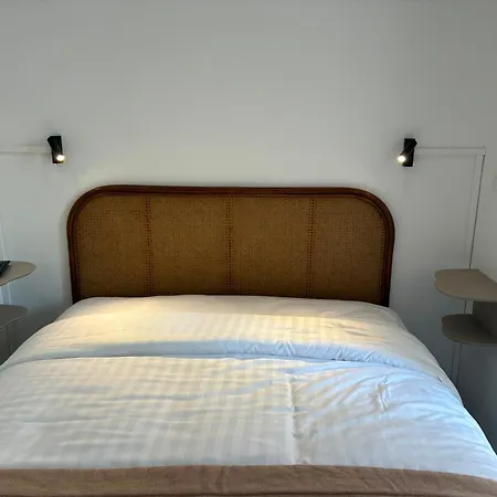 Hotel De Provence-2