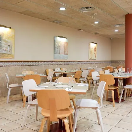 Htopfun Royal Sun Suites 4Sup-3