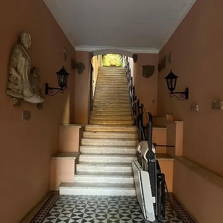 Internazionale Domus-3