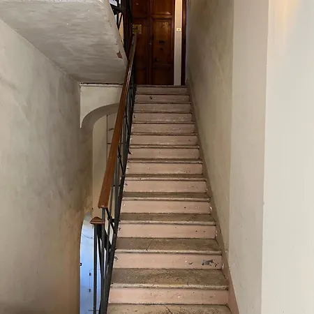 Internazionale Domus-2