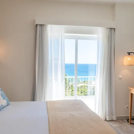 Mareta View - Boutique Bed & Breakfast-3
