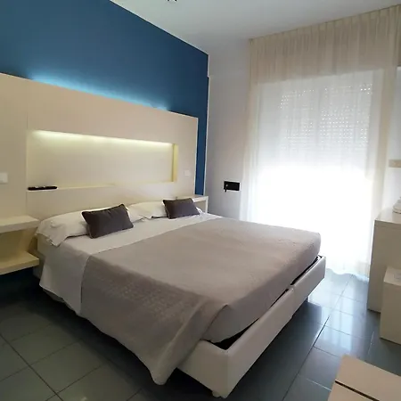Hotel Desire'-3