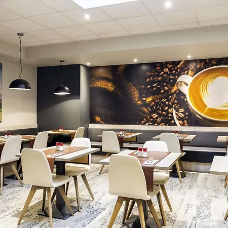 Mercure Oostende-3