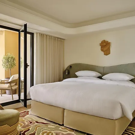 Hotel Palais De La Mediterranee, In The Unbound Collection By Hyatt-3