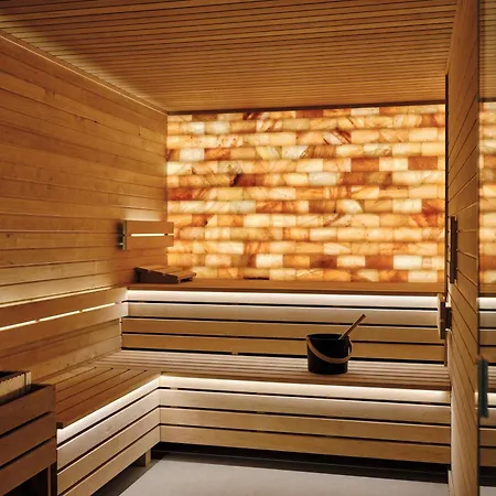 Hotel Palais De La Mediterranee, In The Unbound Collection By Hyatt-2