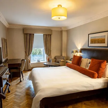 Langtons Hotel Kilkenny-3