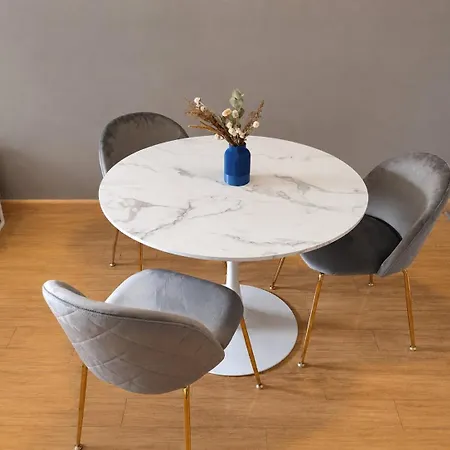 Uriburu 1756 By Ayres Apartments Recoleta-3