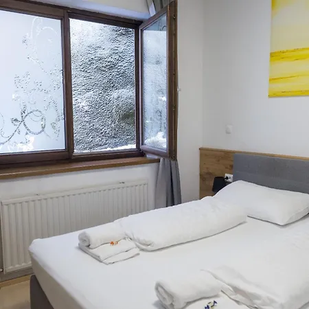Hotel Heimgartl-3