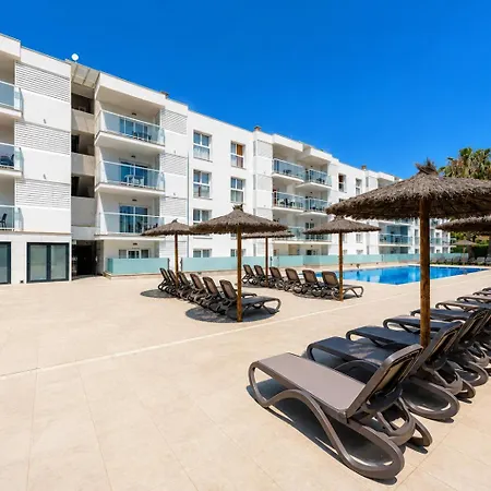 Rentalmar Pins Marina-3
