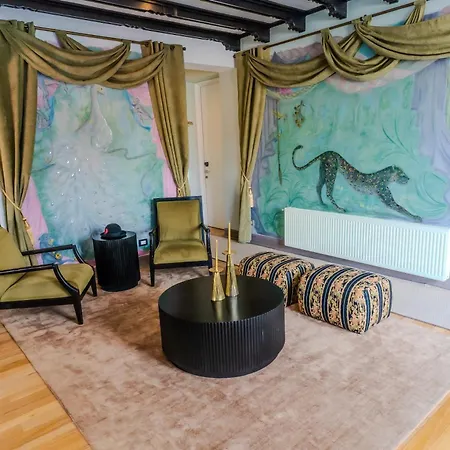 Aubrey Hotel Boutique-2