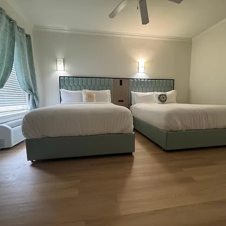 Athens Hotel & Suites-3