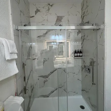 Athens Hotel & Suites-2