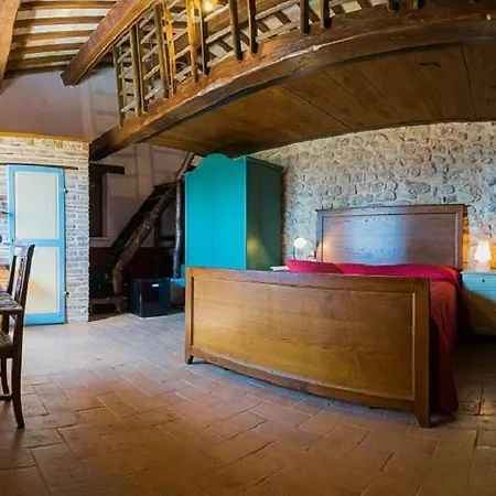 Le Mandrie Di San Paolo-3