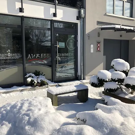 Strandhaus Aurell-3