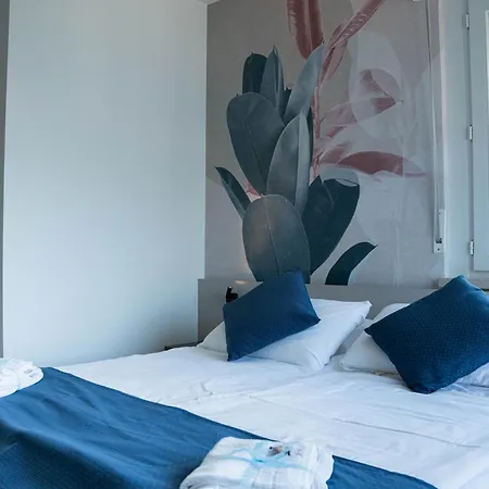 Hotel Casa Marinella-3
