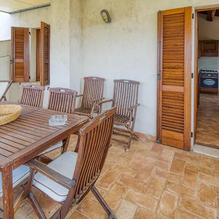 Agriturismo Il Barco-3