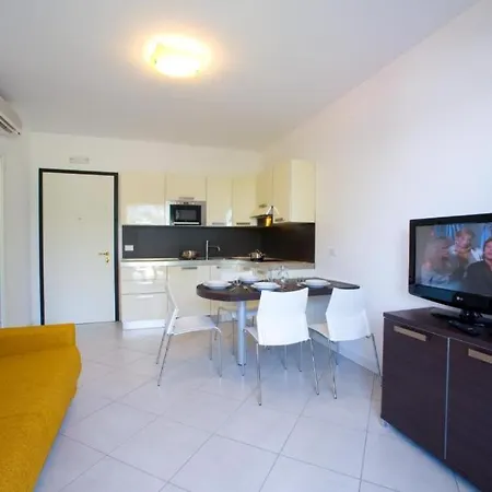 Villaggio Sant'Andrea-2