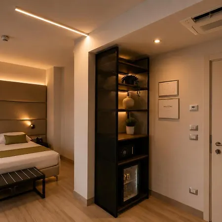Hotel Venice Beach Hvb 34 Lifestyle 4 Superior-3