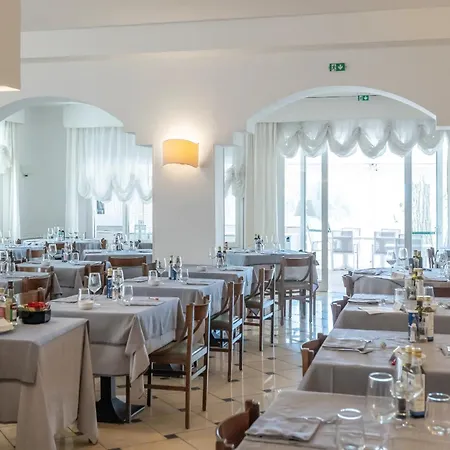 Hotel Parioli-3