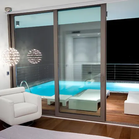 Altea Hills Luxury Villas-2