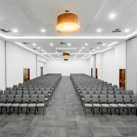 Residence Inn by Marriott Rio de Janeiro Barra da Tijuca-2