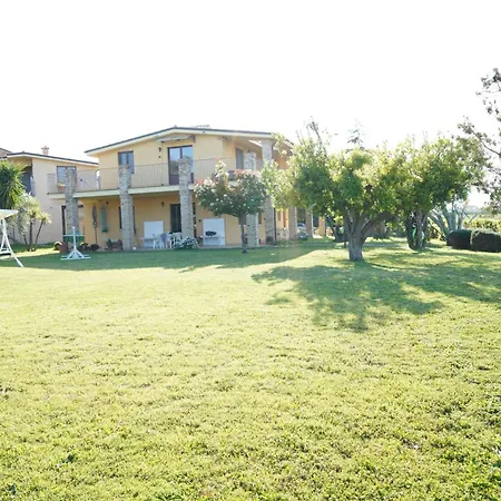 Villa Martina-2
