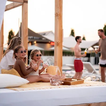 Resort Mooi Bemelen-3
