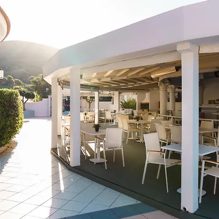 Meandros Boutique & Spa Hotel - Adults Only-2
