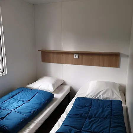 Camping de Bourges-3