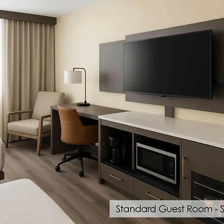 Plaza Suites On International Drive Near Universal Epic-2